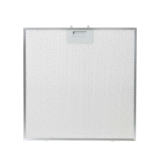 Picture of GE Range Hood Grease Filter WB02X27207