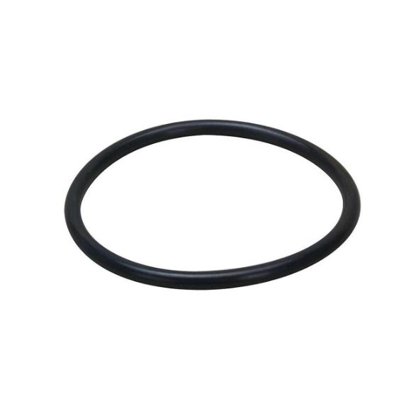 Picture of Washer Agitator O-Ring for Whirlpool WPW10072840