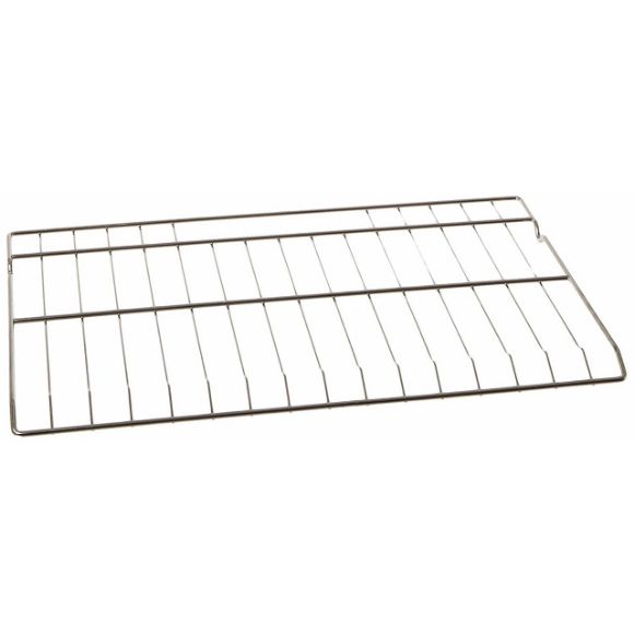 Picture of Frigidaire Oven Rack 318345214