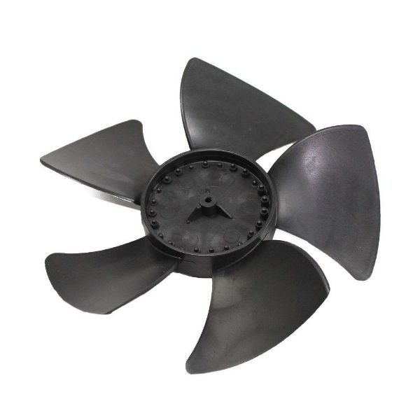 Picture of Whirlpool Blade-Fan 8208223