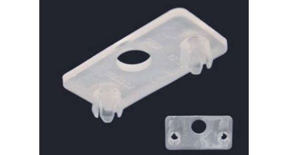 Picture of Whirlpool Spacer WP62750