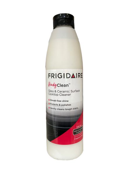 Picture of Frigidaire Cooktop Cleaner 20 Oz. 5303321670