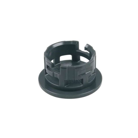 Picture of Frigidaire Dishwasher Spray Arm Bearing 807035801