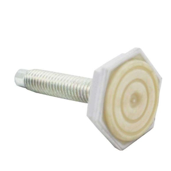 Picture of Whirlpool Leveling Foot W10198124