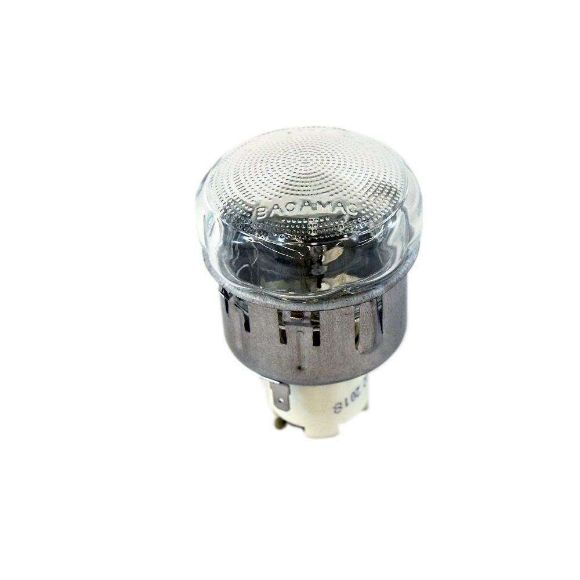 Picture of LG Lamp,Incandescent 6913W1N002D