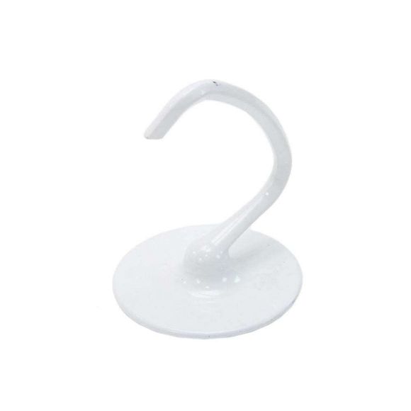 Picture of KitchenAid Dough Hook K45DH