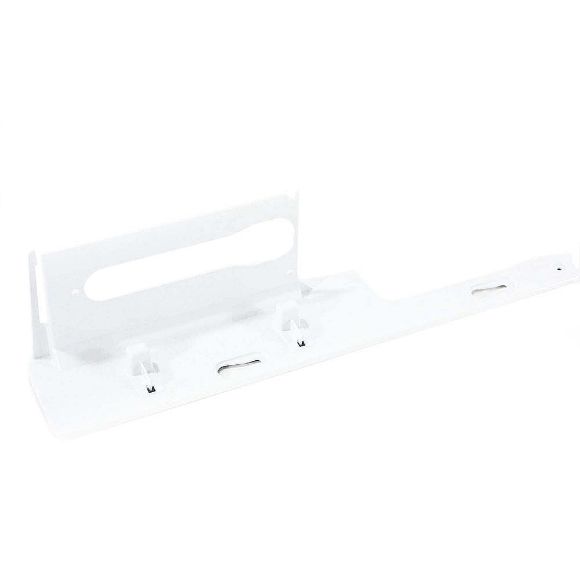 Picture of Frigidaire Refrigerator Ice Maker Bracket 242041701