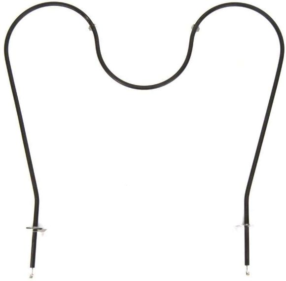 Picture of Oven Bake Element for Frigidaire 3051519