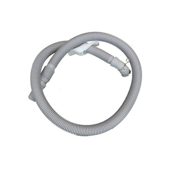 Picture of LG Hose Assembly,Connector AEM73653101