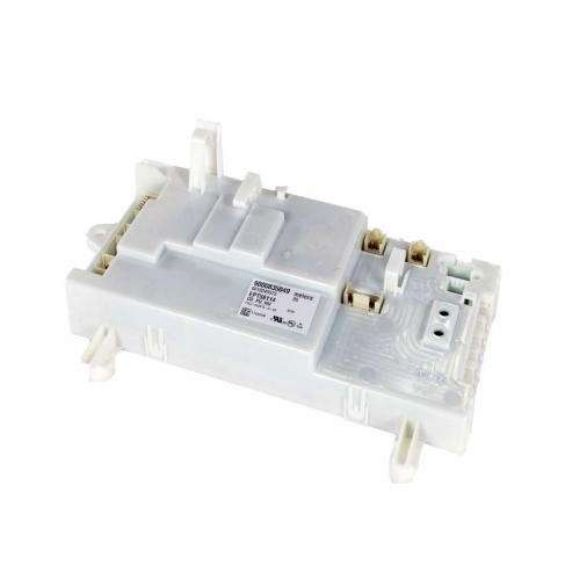 Picture of OEM Bosch  Power Module Programmed 00636086