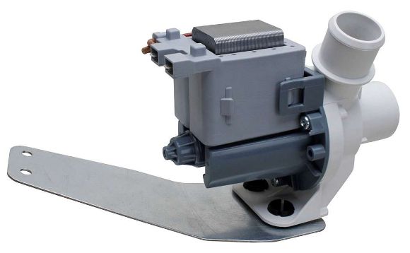 Picture of Washer Water Pump for GE WH23X10030