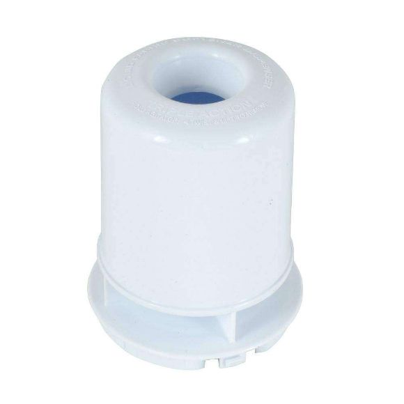 Picture of Whirlpool Washer Fabric Softener Dispenser 8528278