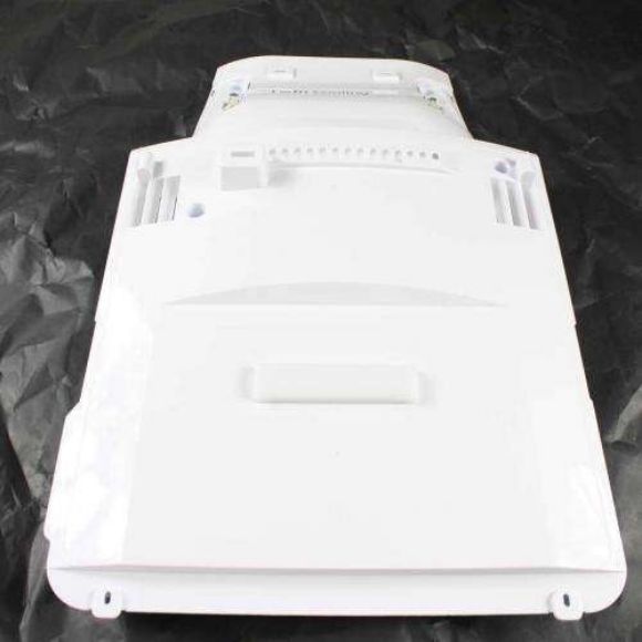 Picture of Samsung Refrigerator Evaporator Cover DA97-16666A