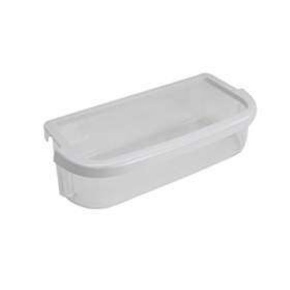 Picture of Whirlpool Refrigerator Door Shelf Bin W10371194