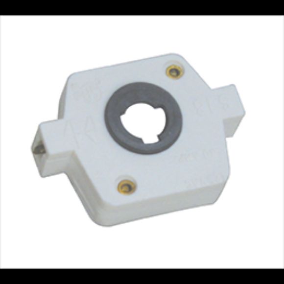 Picture of Spark Switch for Whirlpool 4168745 (ER4168745)