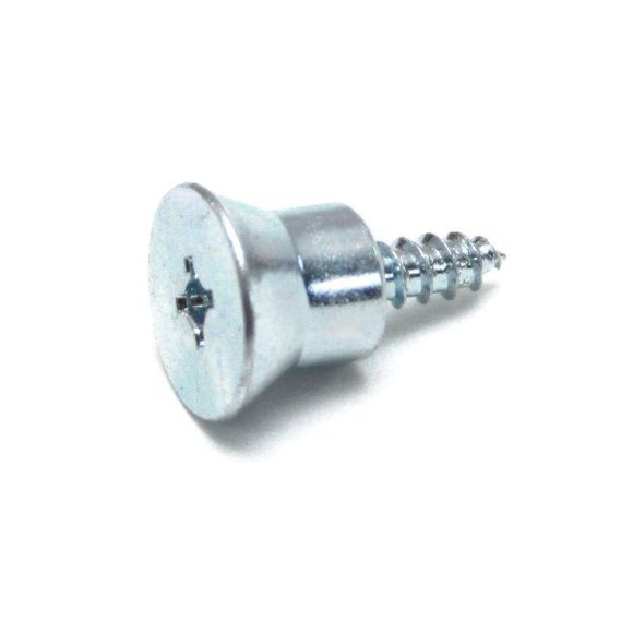 Picture of Whirlpool Screw WPW10170540