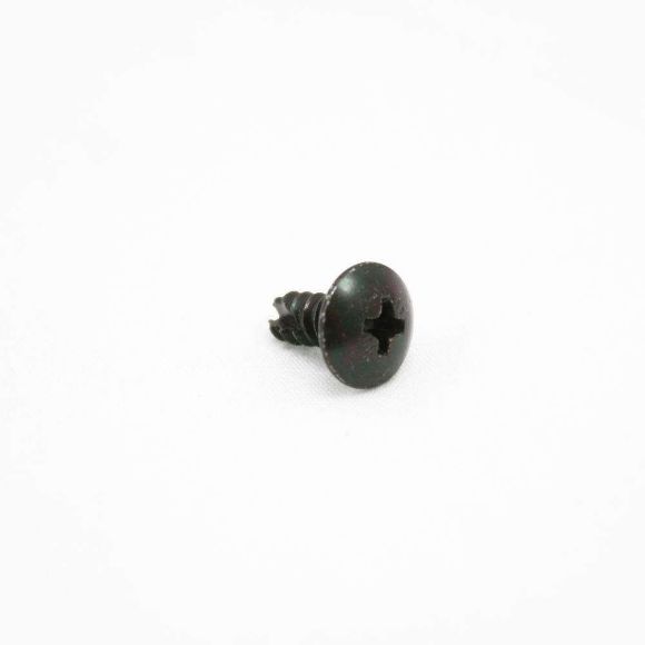 Picture of Whirlpool Range Screw WPY706189