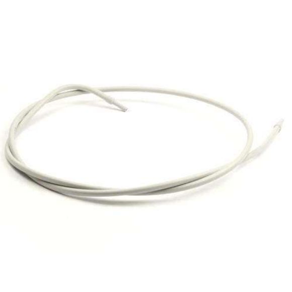 Picture of Whirlpool Refrigerator Water Tubing W10664271