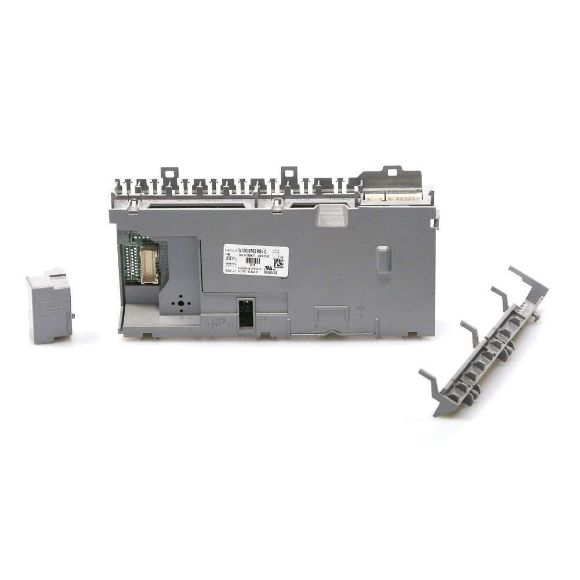 Picture of Whirlpool Dishwasher Electronic Control W10597045