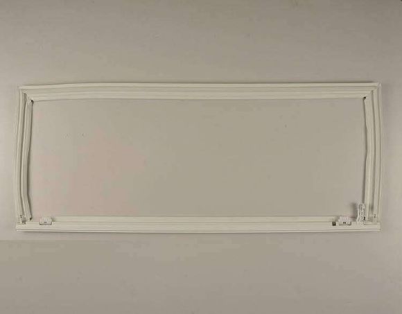 Picture of LG Refrigerator Door Gasket (Left) ADX73410704