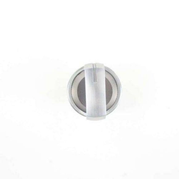 Picture of Samsung Cooktop Burner Knob DG94-01512B