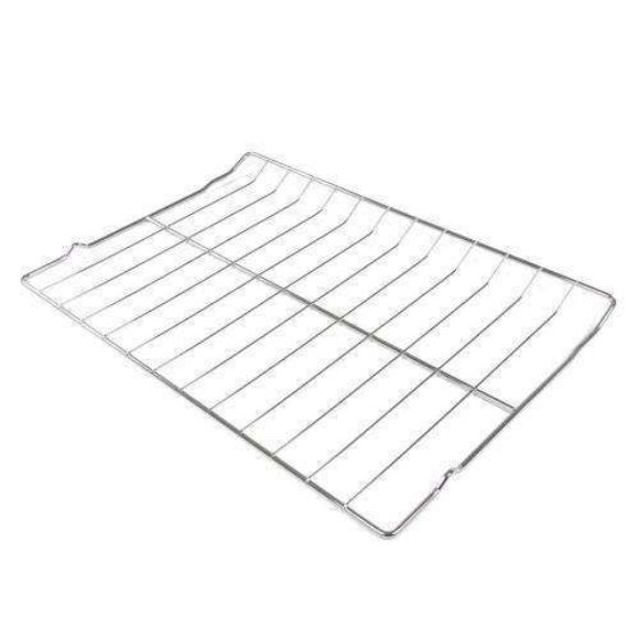 Picture of Samsung Range Oven Rack DG75-01001D