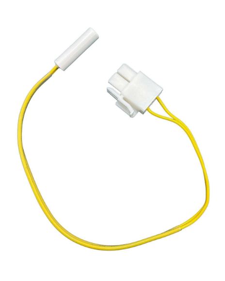 Picture of Samsung Refrigerator Temperature Sensor DA32-10104N