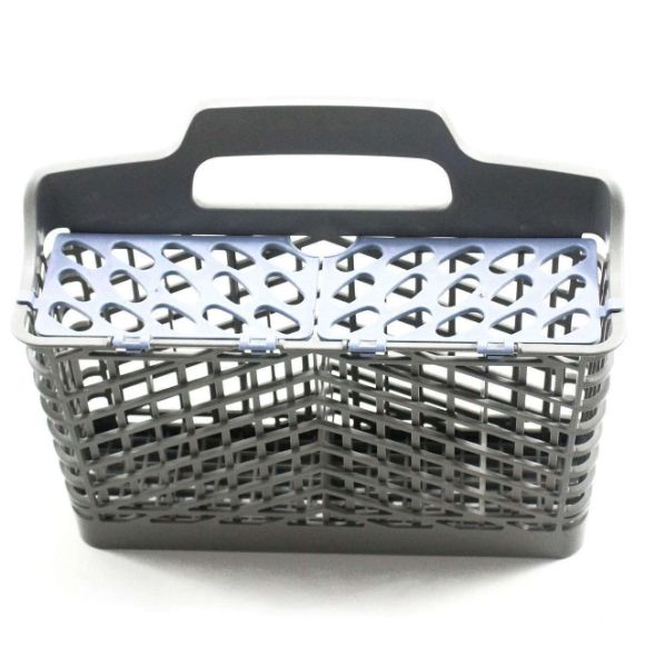 Picture of Whirlpool Silverware Basket 99003662