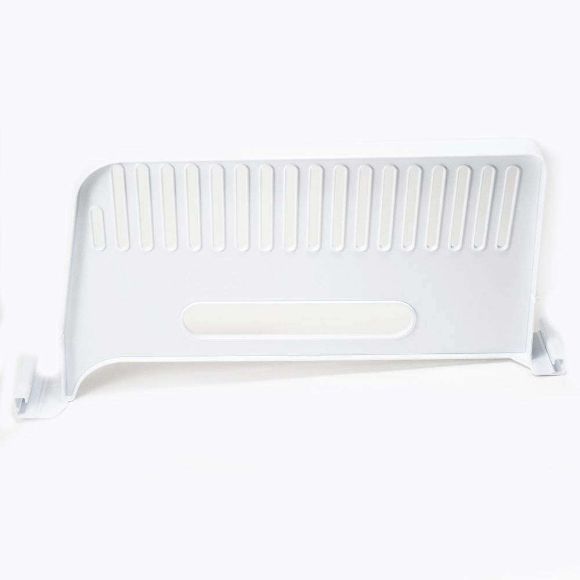 Picture of LG Refrigerator Freezer Basket Divider MEA63132901