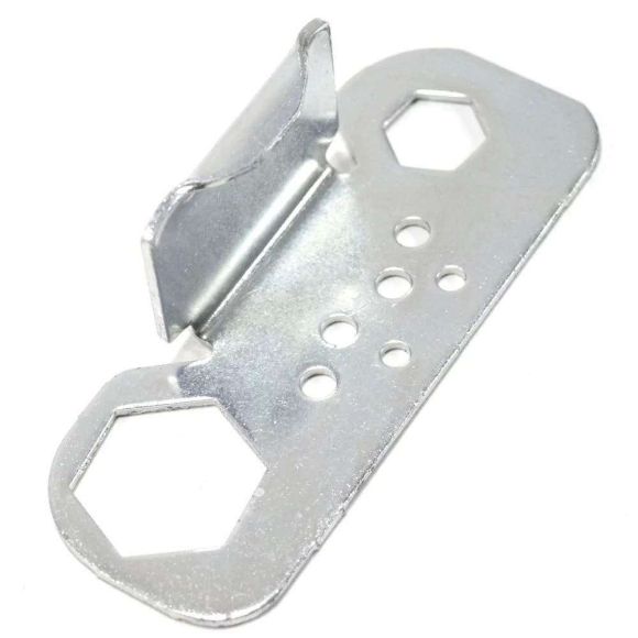 Picture of Whirlpool Bracket 2306940