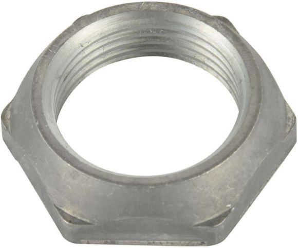 Picture of Washer Hub Nut For GE WH2X1193