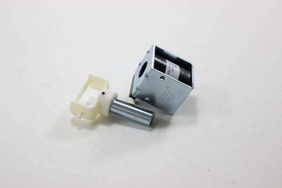 Picture of Whirlpool Refrigerator Ice Dispenser Solenoid WPW10309866