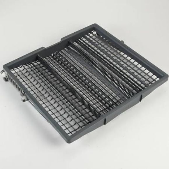 Picture of Bosch Thermador 00770657 Cutlery Drawer