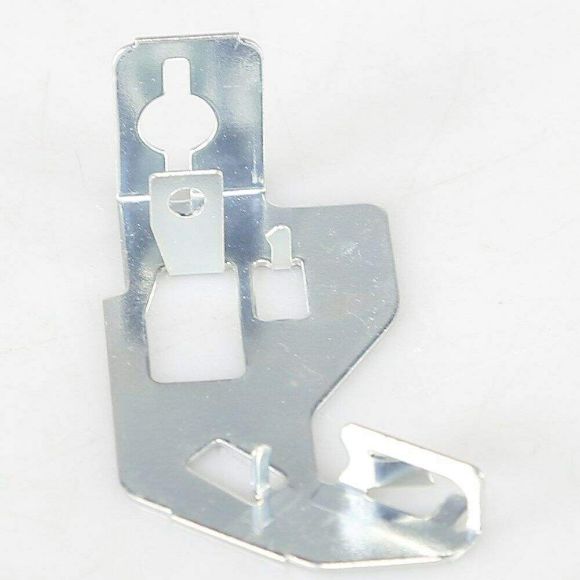 Picture of Whirlpool Refrigerator Dispenser Bracket WP2304673