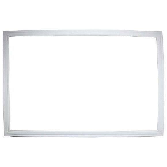 Picture of Refrigerator Fresh Food Door Gasket for Frigidaire 241872504