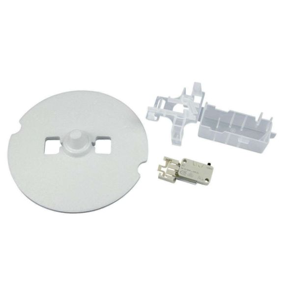 Picture of Bosch Dishwasher Float Switch 00622039