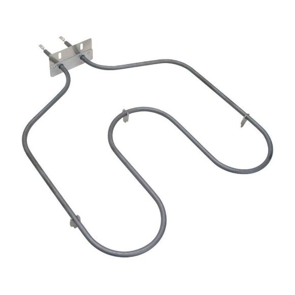 Picture of Aftermarket Element, Bake/Broil B44K10019