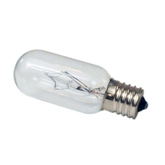 Picture of Replacement Light Bulb-Lamp for Frigidaire 241552801