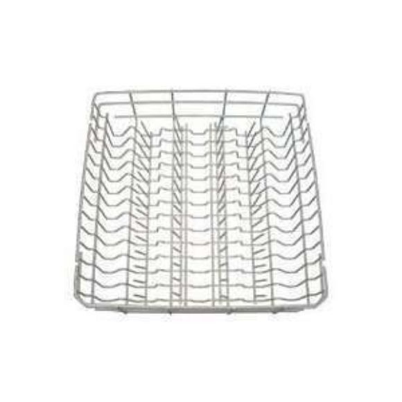 Picture of Whirlpool Dishrack WP8539214