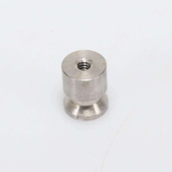 Picture of Whirlpool Refrigerator Handle Stud WPW10153450