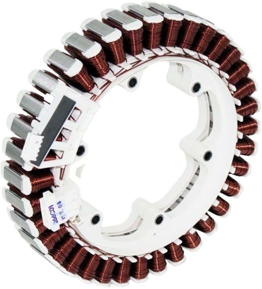 Picture of Washer Stator For LG 4417EA1002K