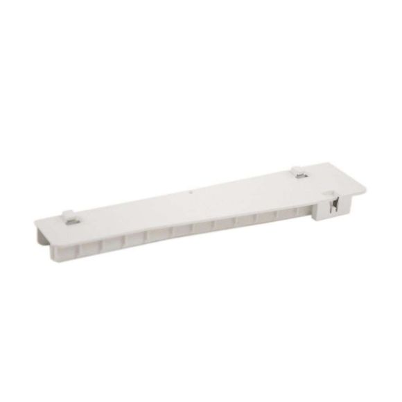 Picture of Frigidaire Refrigerator Crisper Drawer Track (Right) 242079402