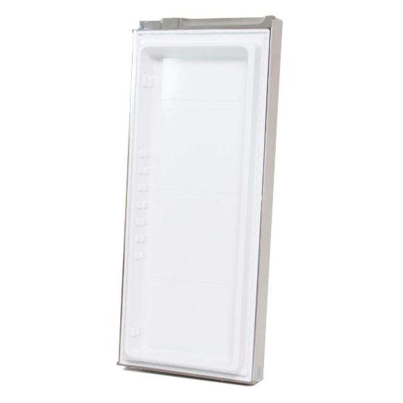 Picture of LG Refrigerator Door Assembly (Right) ADD73656002