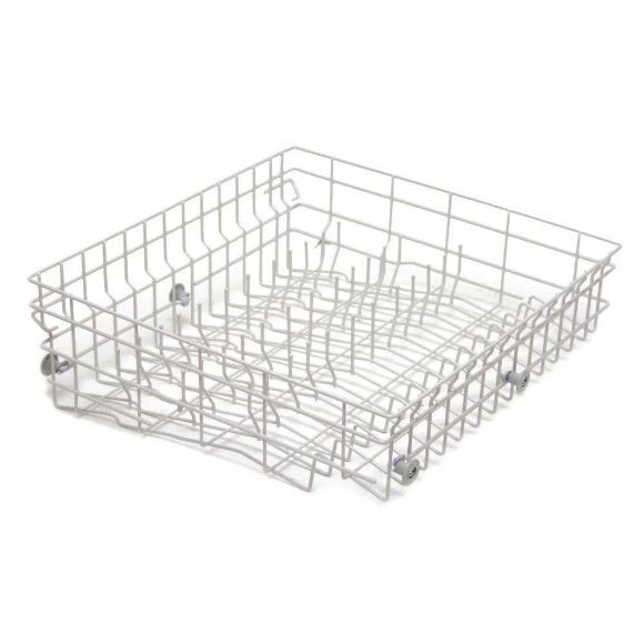 Picture of Whirlpool Dishrack 903843