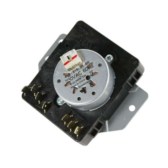 Picture of Dryer Timer For Whirlpool WPW10185976