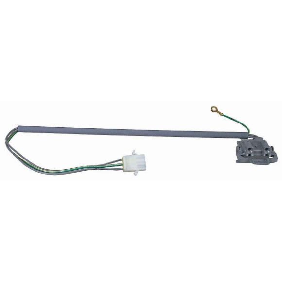 Picture of Washer Lid Switch for Whirlpool 285671