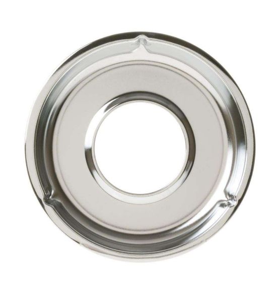 Picture of Whirlpool Drip Bowl 4336770