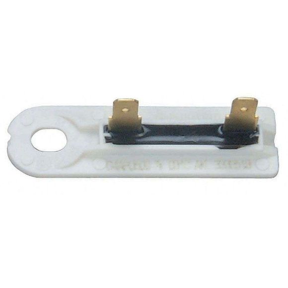 Picture of Dryer Thermal Fuse L196 For Whirlpool 3392519