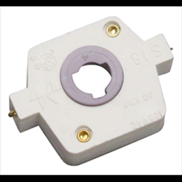 Picture of Spark Switch for GE WB24K1 (ERWB24K1)