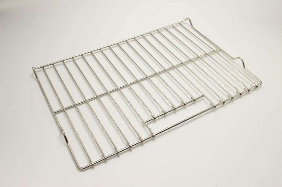 Picture of Whirlpool Range Oven Rack WPW10554526